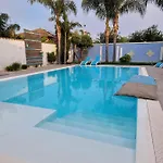 Eraclea Villaggio Mosè