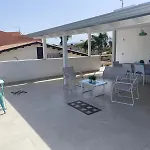 Eraclea