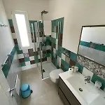 Eraclea Nyaraló *
