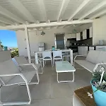 Eraclea Nyaraló *