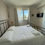 Nyaraló Eraclea *
