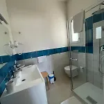 Eraclea Nyaraló *