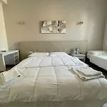 Nyaraló Eraclea
