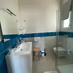 Eraclea Nyaraló *