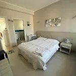 Nyaraló Eraclea Villaggio Mosè