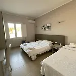 Eraclea Villaggio Mosè