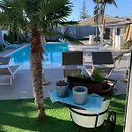 Eraclea * Villaggio Mosè