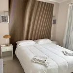 Eraclea Nyaraló