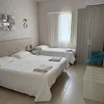 Eraclea
