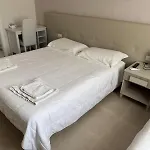 Eraclea Ferienhaus *