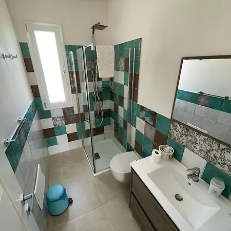 Eraclea Bed & Breakfast 4*