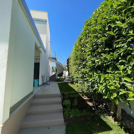 Eraclea 4*