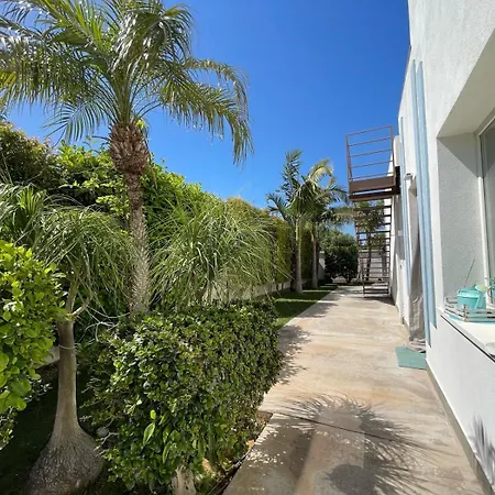 Eraclea 4*