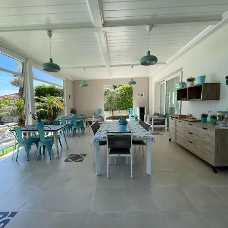Eraclea Bed & Breakfast