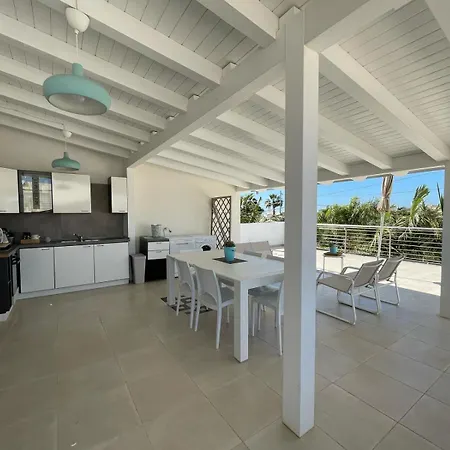 Eraclea 4*