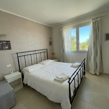 Eraclea Bed & Breakfast