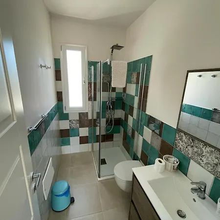 Bed & Breakfast Eraclea Villaggio Mosè