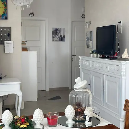 Eraclea 4* Villaggio Mosè