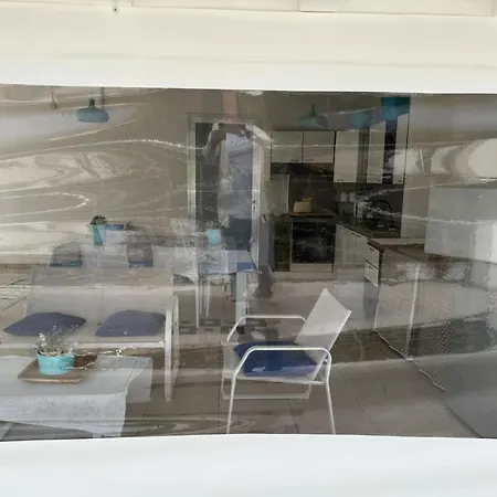 Eraclea Villaggio Mosè