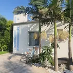 Feriehus Eraclea *