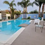Eraclea * Villaggio Mosè
