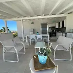 Feriehus Eraclea Villaggio Mosè