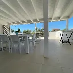 Feriehus Eraclea *
