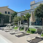 Eraclea Villaggio Mosè