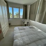 Eraclea *