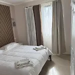 Eraclea Feriehus Villaggio Mosè