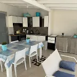Eraclea Villaggio Mosè