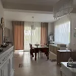 Eraclea * Villaggio Mosè