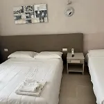 Eraclea Villaggio Mosè