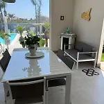 Eraclea * Villaggio Mosè
