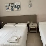 Eraclea Villaggio Mosè