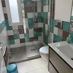 Eraclea Villaggio Mosè