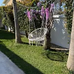 Eraclea