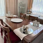 Eraclea Villaggio Mosè