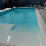 Eraclea * Villaggio Mosè