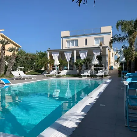 Eraclea * Villaggio Mosè