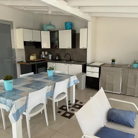 Eraclea Villaggio Mosè