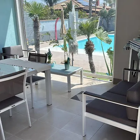 Eraclea * Villaggio Mosè