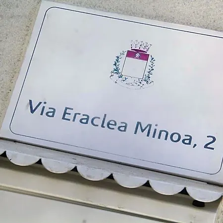 Eraclea