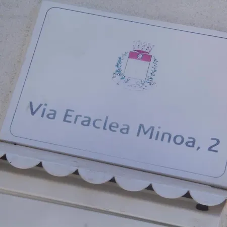 Eraclea *