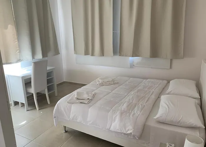 Ferienhaus Eraclea