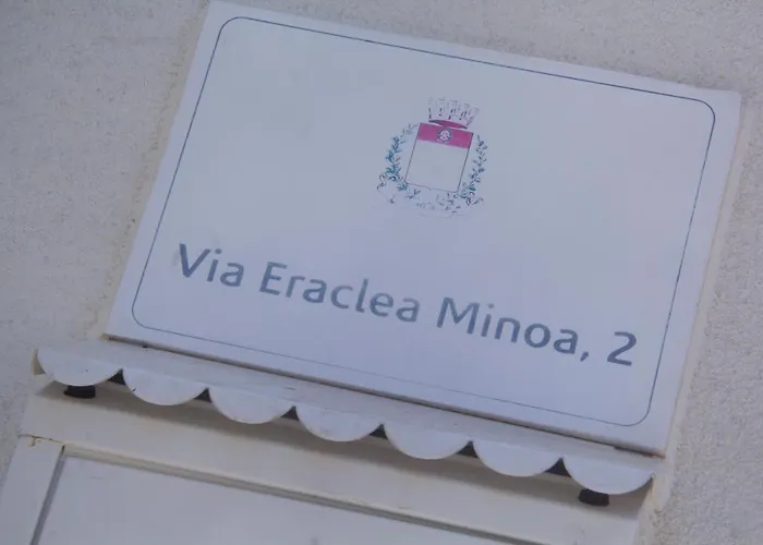 Eraclea *